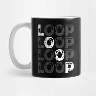 LOOP Mug